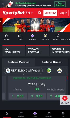 sportybet tz|Iba pa.